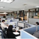 한국전산시스템 이미지