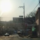 남원주농협 귀래지점 이미지