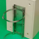 동양통신(주) 이미지