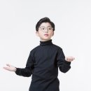 안경진정성 렌즈베리 광명소하점 이미지