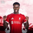 제이디메디칼 이미지