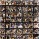 라벨짐 전포점 | [공지] 24/7 365일 [전포피티/전포동헬스/서면피티/서면헬스]