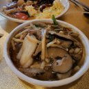 경성뷔페 이미지