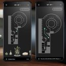 리움 | 리움미술관 후기 작품 해설이 디지털가이드로 잘 되어 있어서 최고에요