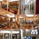 한양수치과의원 | [압구정로데오 치과] 교정전문치과 수치과 치아교정상담 후기