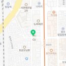 CU 부산범천럭키점 이미지