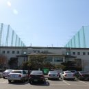 남서울컨트리클럽제2연습장 이미지