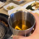 평택 소사벌 맛집, 한우 맛있는 곳 &#34;나사장네한우짝갈비 평택점&#34; 후기