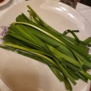 맛있는생오리 | 초이동 또오리 하남 강동점 신선한 생오리구이 식사 후기 &amp; 주차정보