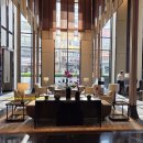 포시즌스 호텔 서울 이미지