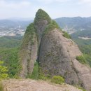 진안가위박물관 이미지