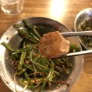 고바우소곱창 이미지