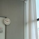 재봉틀 | 갈산역 재봉씨✂️ 재봉틀 공방 초급 클래스 후기｜파우치 만들기 + 지퍼 달기