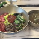 천황식당 이미지