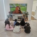 메타영수학원 이미지