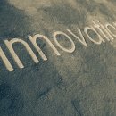 혁신대로 이미지