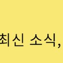 케이아트한국예술인협회 이미지