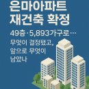 강남삼정공인중개사사무소 이미지
