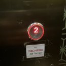 요동농장 | 2025 킨텍스 카페디저트페어 방문 후기 | 2025 CDF CAFE DESSERT FAIR 킨텍스