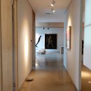 부산예치과의원 이미지