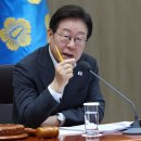 이재명 대통령, 트럼프 만난다...&#34;2주후 백악관서 한미정상회담&#34; 이미지