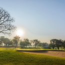 하나골프랜드 이미지