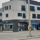 백천실내테니스장 이미지