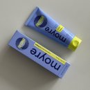 노보리지 이미지