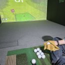 굴러굴러 당구장 이미지