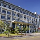 한양대학교 이미지