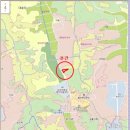 법수면사무소 이미지