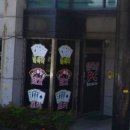 마카오PC방 이미지