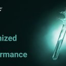 지원커머셜 이미지