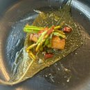 시흥황소곱창산곡점 이미지