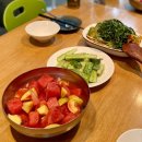 베리베지머치의 비건 레시피 강의&amp;네트워킹까지 함께 한 동네페친 첫 번째 모임 후기