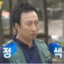 해변떡볶이