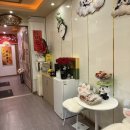 한결차이나 | 구월동커플마사지 제대로 받았던 차이나풋샵 구월점 후기