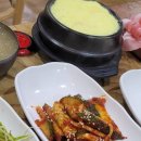 루비네일샵 이미지