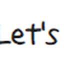 생생홍게소고기해장국 이미지