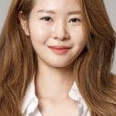 아이유팜 이미지