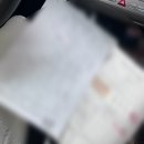 용인JH종합자동차검사소 이미지
