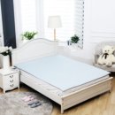 블루비타 이미지