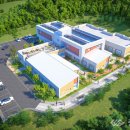 충주노인요양원 이미지