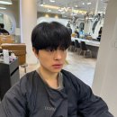 미사강변중앙로204번길 이미지