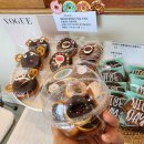 문성초등학교 앞 이미지