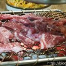 늘푸른목장 이미지