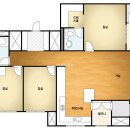 더샵굿모닝공인중개사사무소 이미지