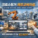 1246 티스토리