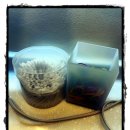 (주)이마트 미아점 이미지