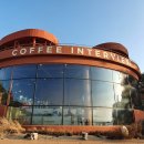 이레6 발전소 | [지방살기] 태안 일주일 살기 Day 5~6! 갯벌 체험, 파도리 커피인터뷰, 신두리 해안사구, 작별..